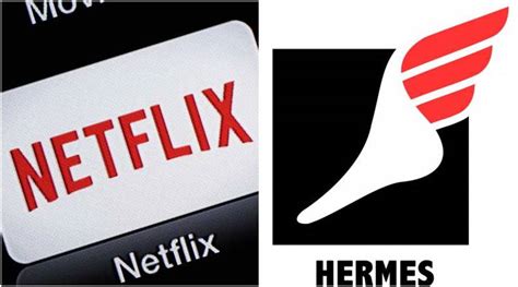 netflix hermes test 2023|netflix hermes.